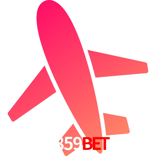 1859Bet