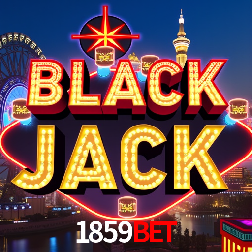 1859Bet