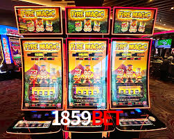 1859Bet