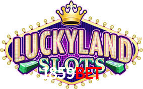 1859Bet