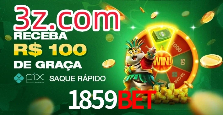 1859Bet