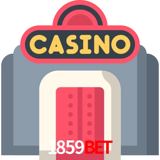 1859Bet