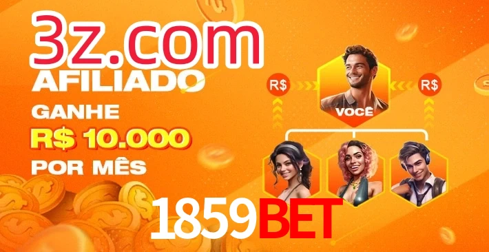 1859Bet