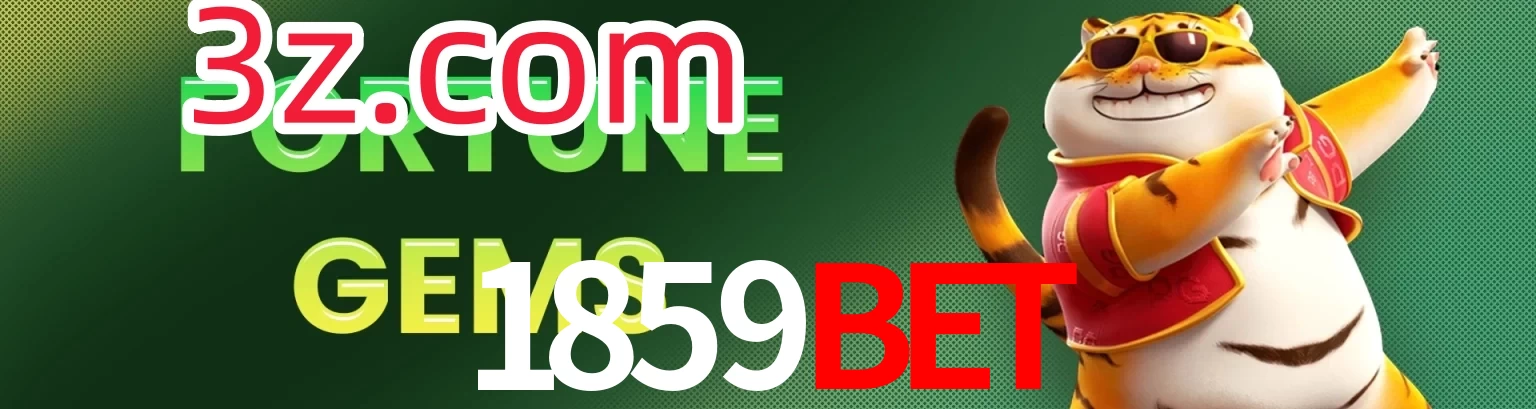 1859Bet