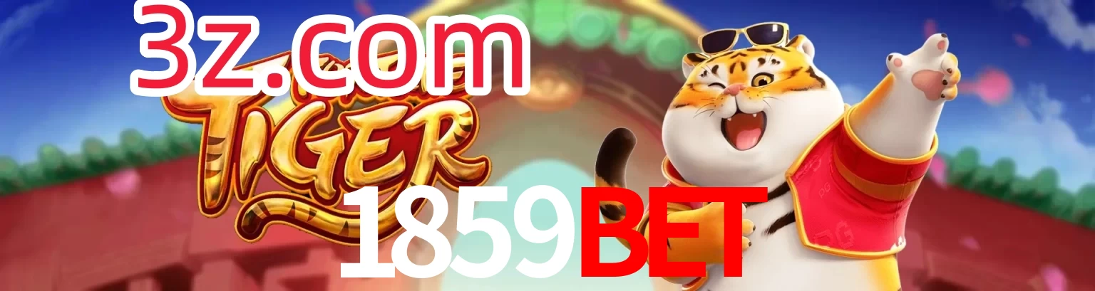 1859Bet