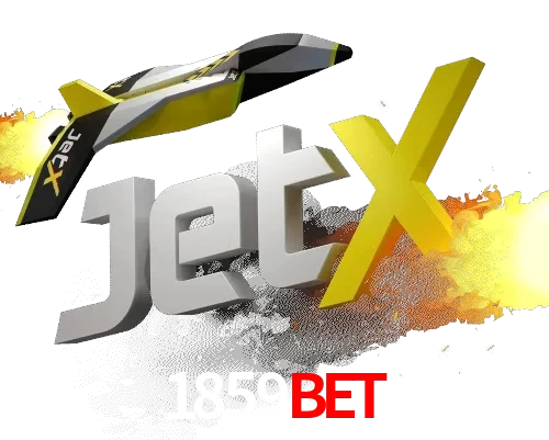 1859Bet