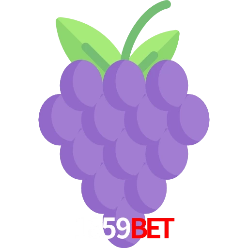 1859Bet