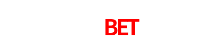 1859Bet