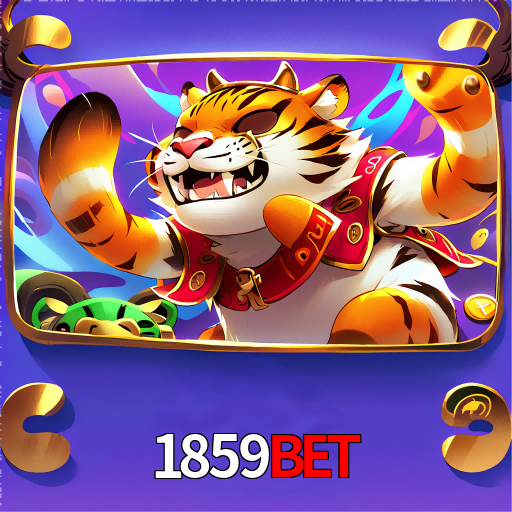 1859Bet