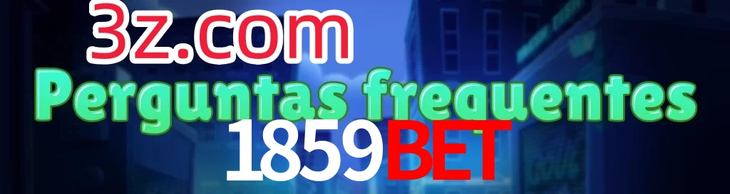 1859Bet
