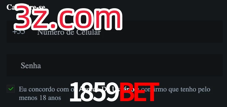 1859Bet