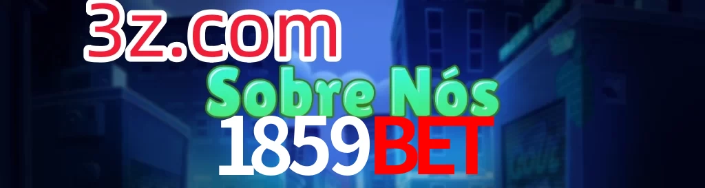 1859Bet